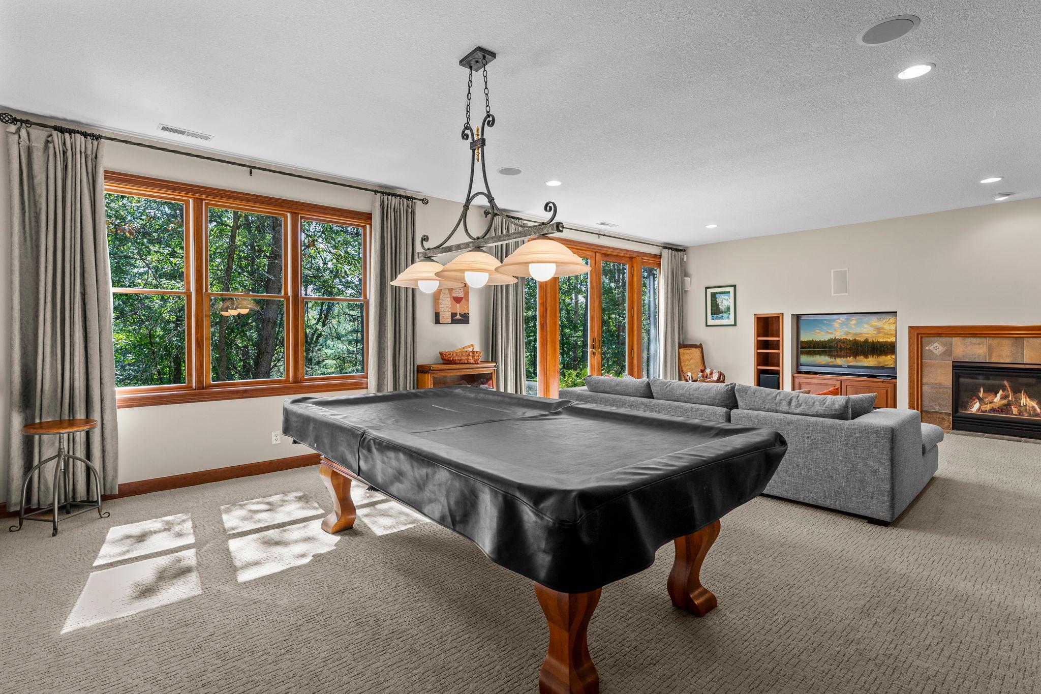 54-web-or-mls-8917 Joliet Ave N-299.jpg
