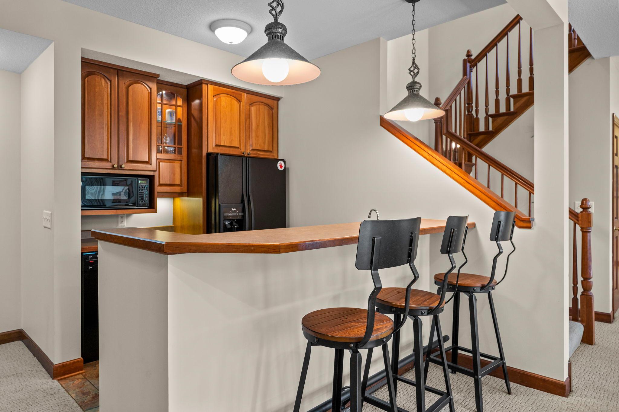 55-web-or-mls-8917 Joliet Ave N-332.jpg
