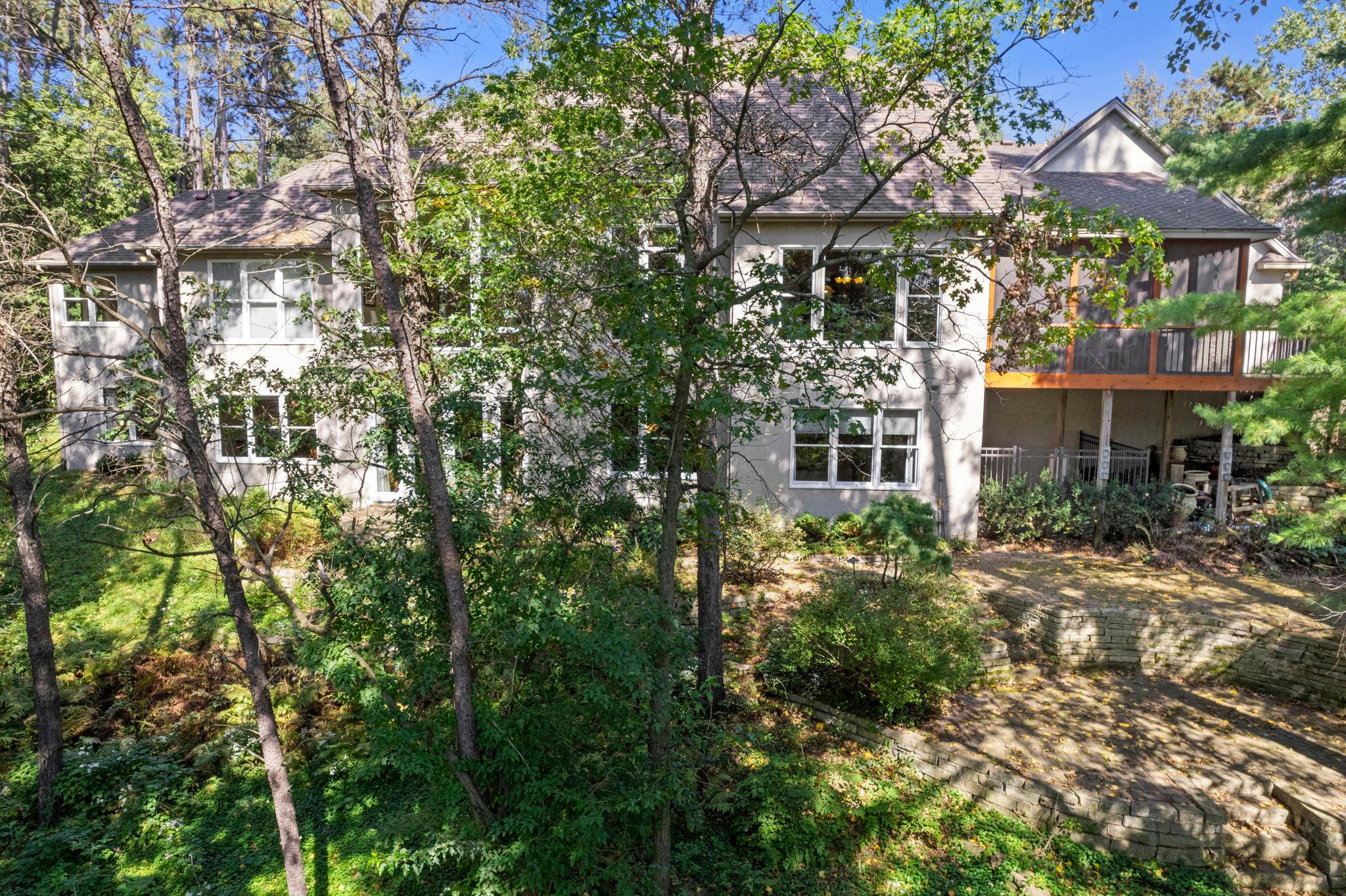 97-web-or-mls-8917 Joliet Ave N-33.jpg