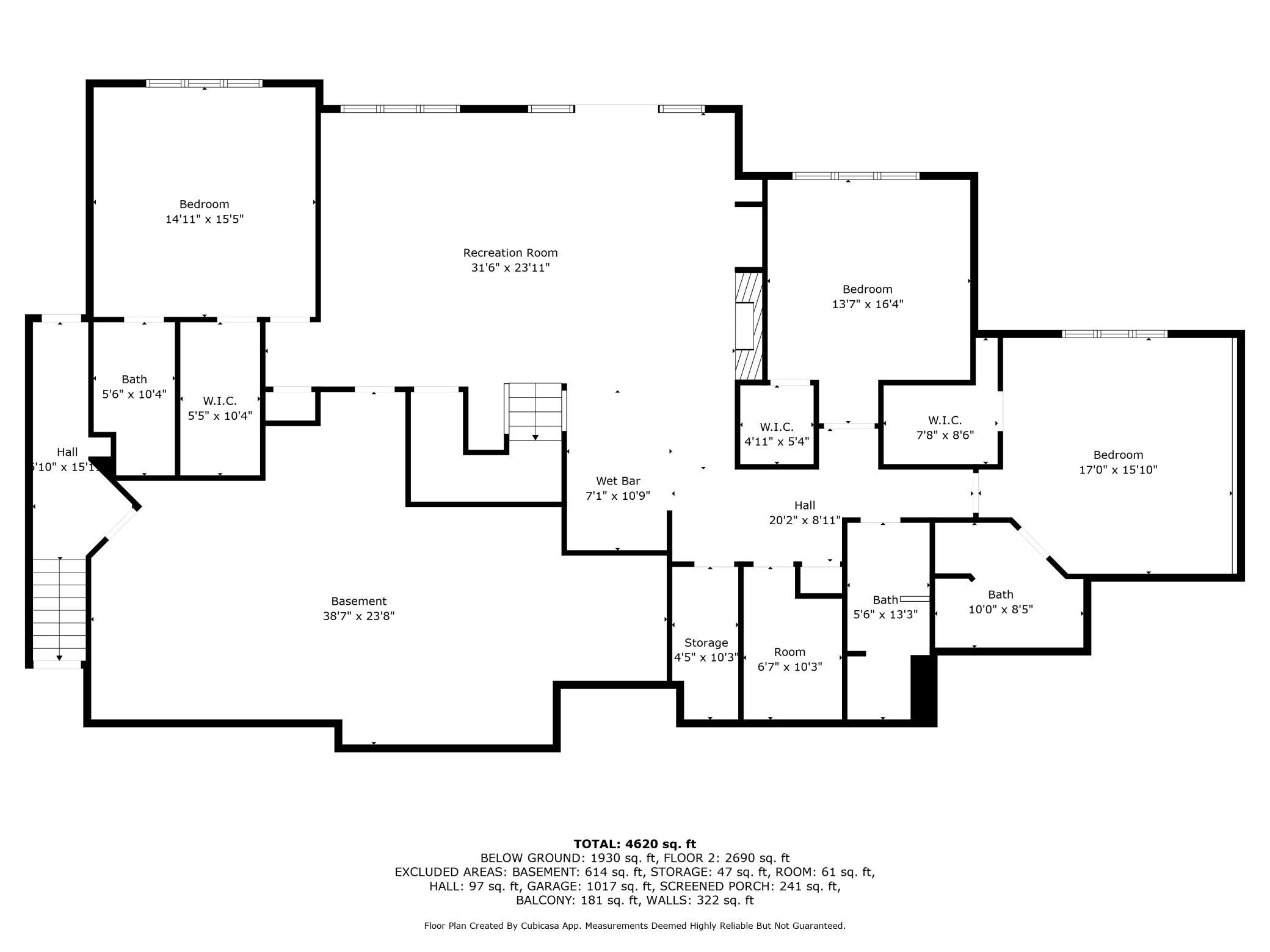 1-Floorplan_1.jpg