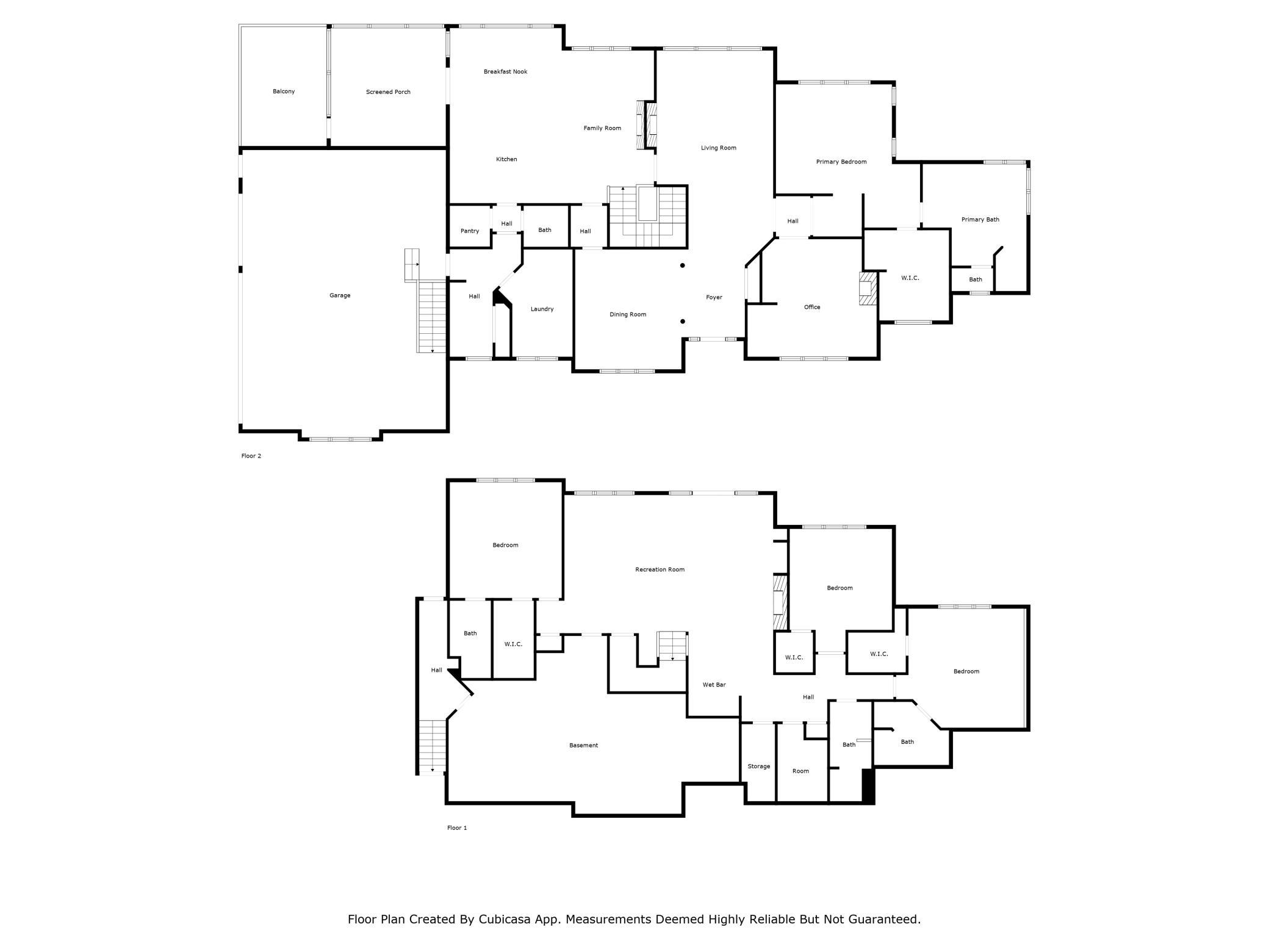 2-Floorplan_6.jpg