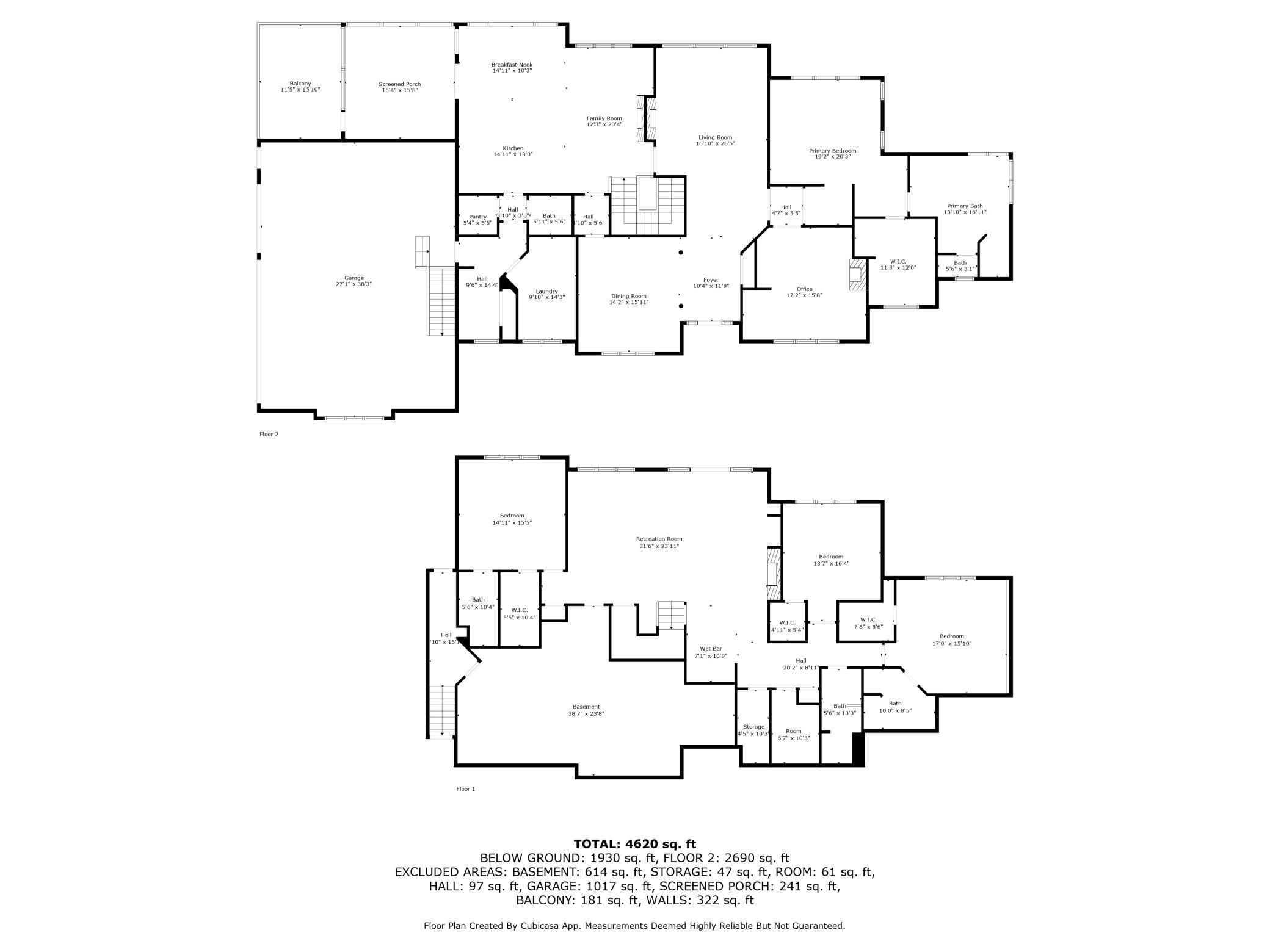 3-Floorplan_3.jpg