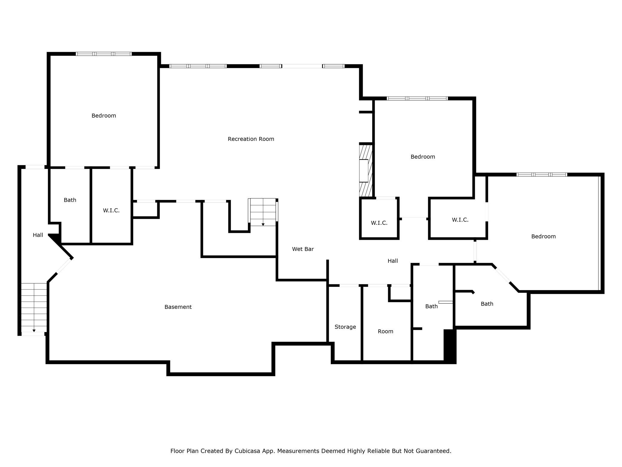 4-Floorplan_4.jpg