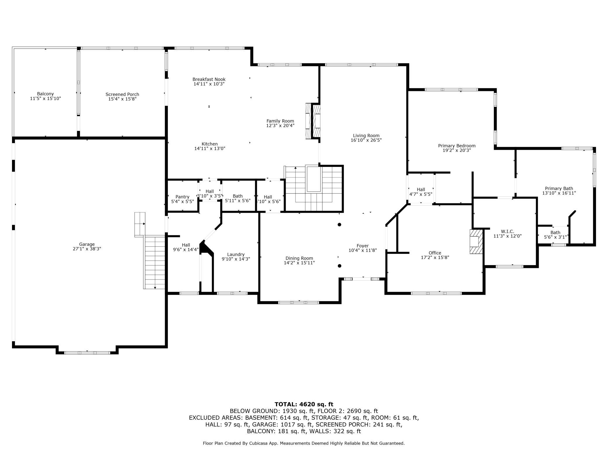 5-Floorplan_2.jpg