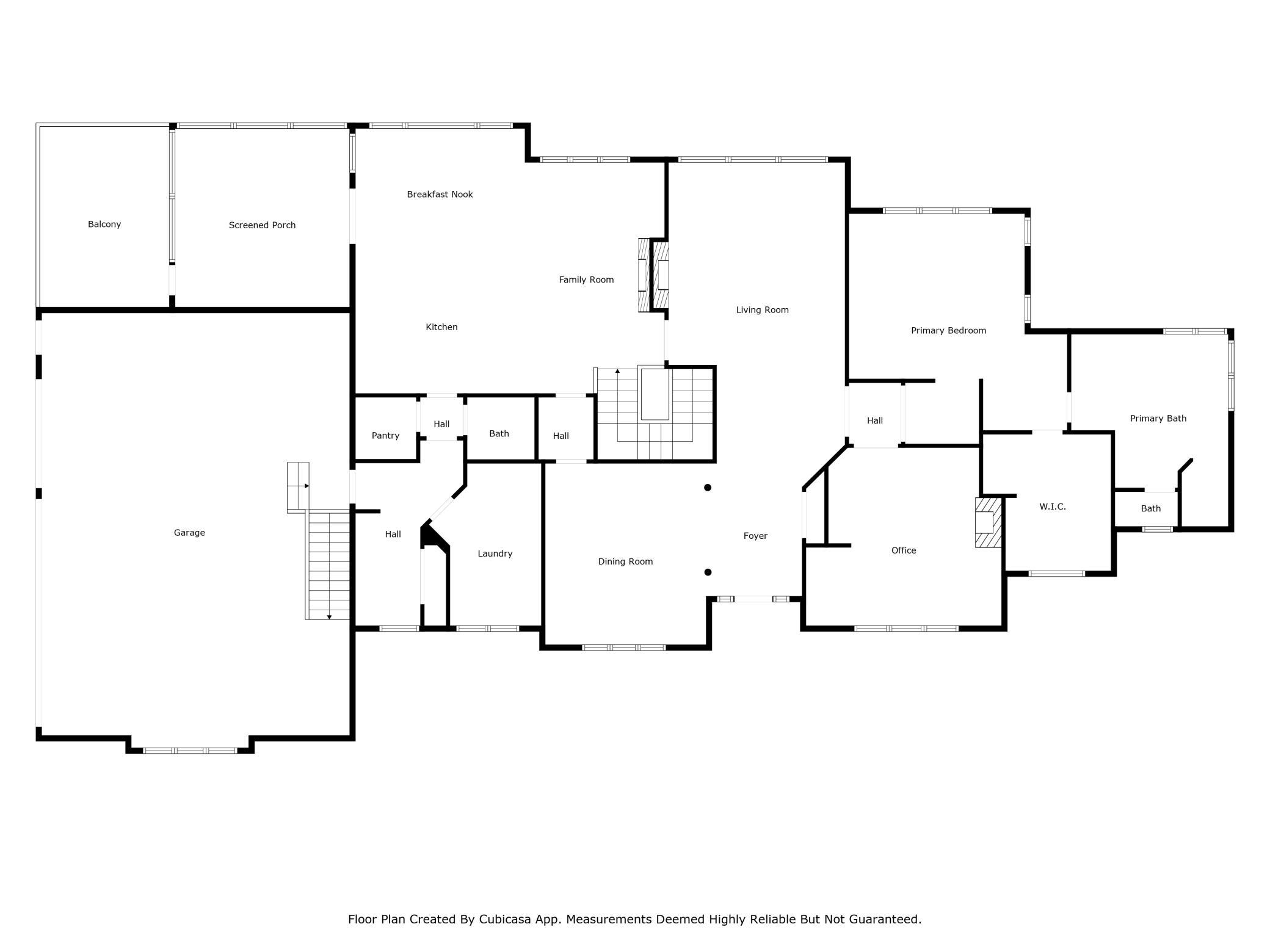 6-Floorplan_5.jpg