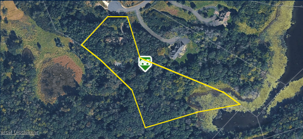 8917 Joliet Lot Overview.png