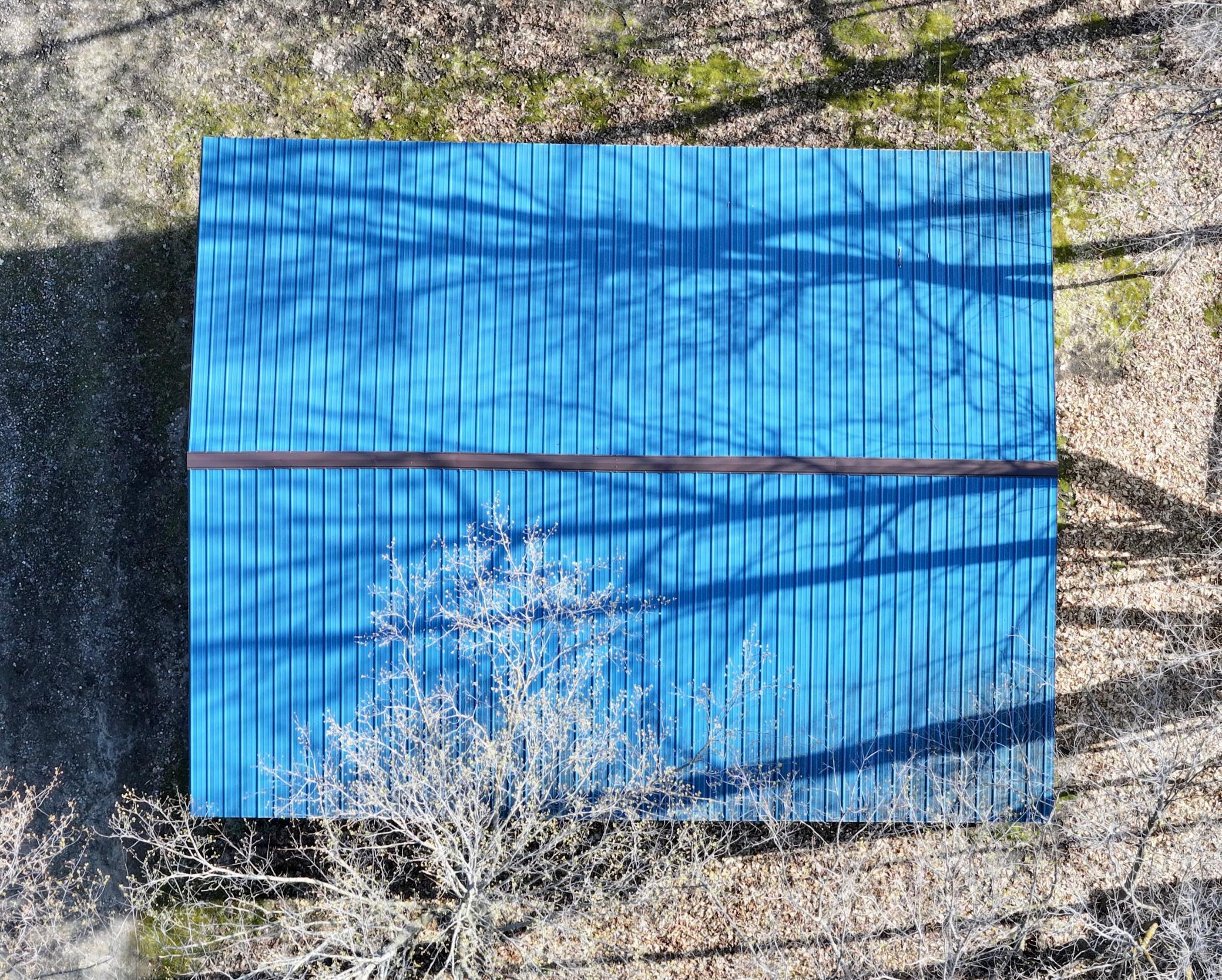 dji_fly_20260502_093332_0302_1777749376663_photo.jpg