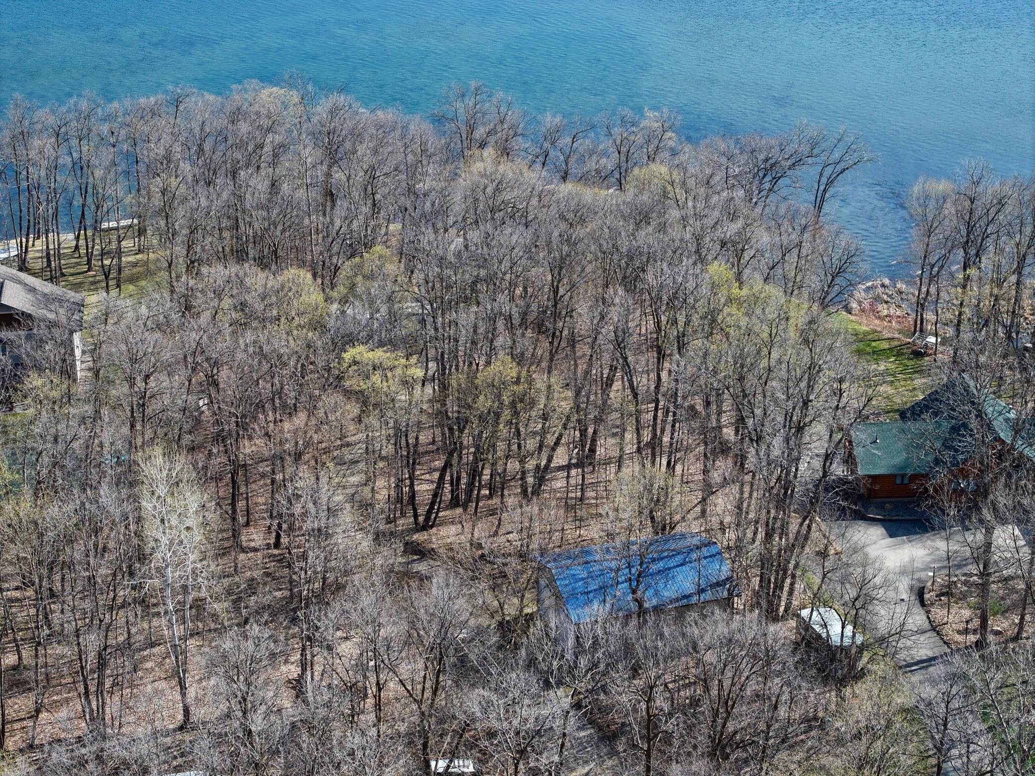 dji_fly_20260502_093242_0301_1777749376912_photo.jpg