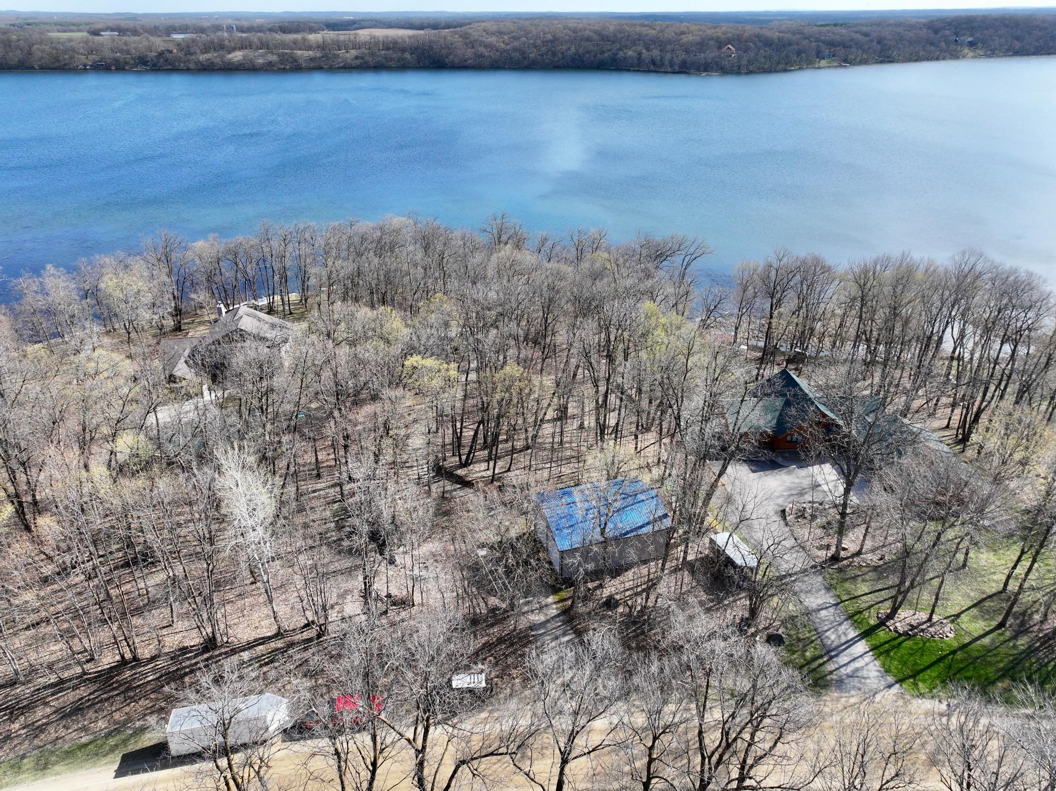 dji_fly_20260502_093210_0299_1777749377666_photo.jpg