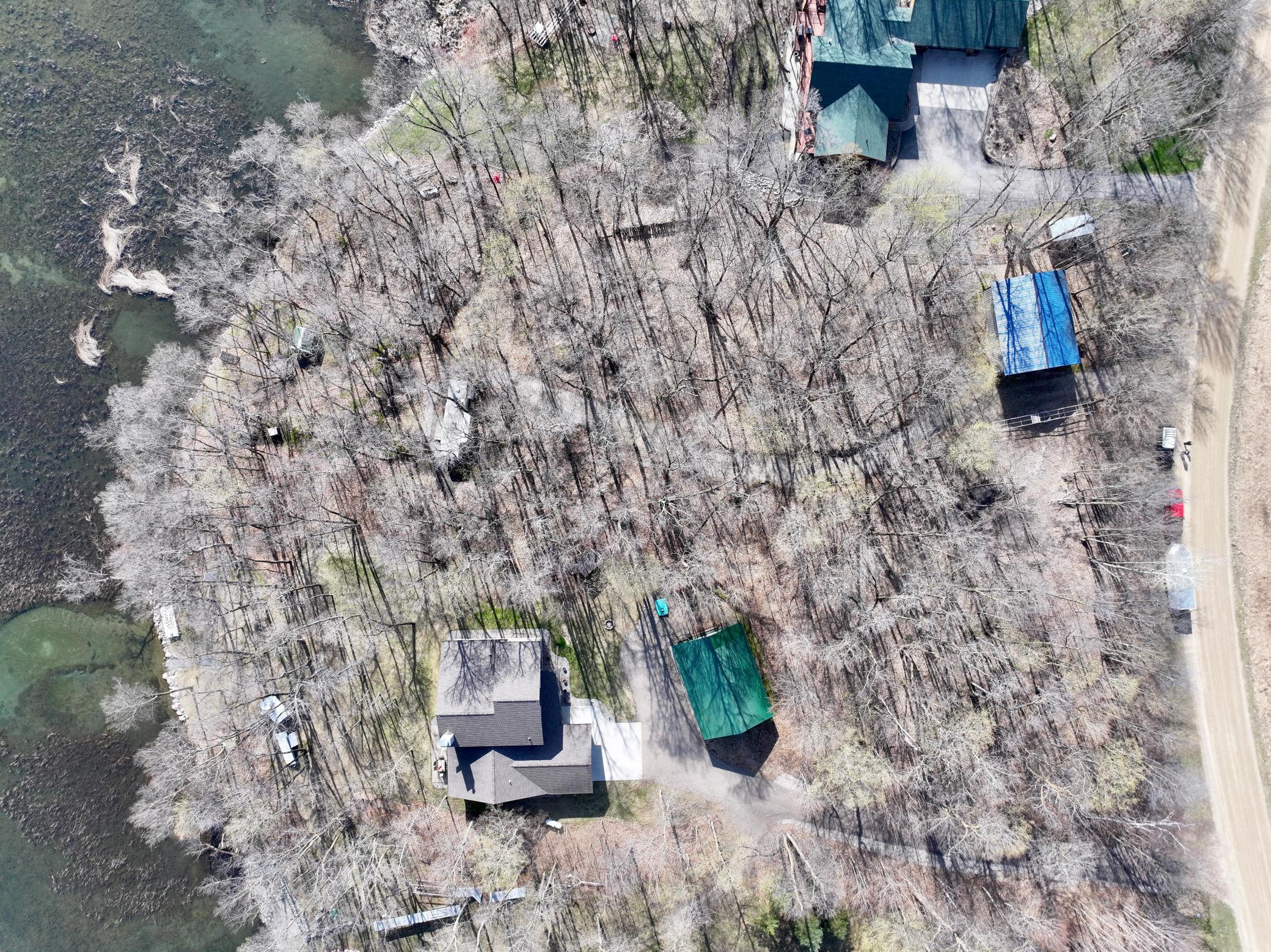 dji_fly_20260502_093534_0306_1777749362136_photo.jpg