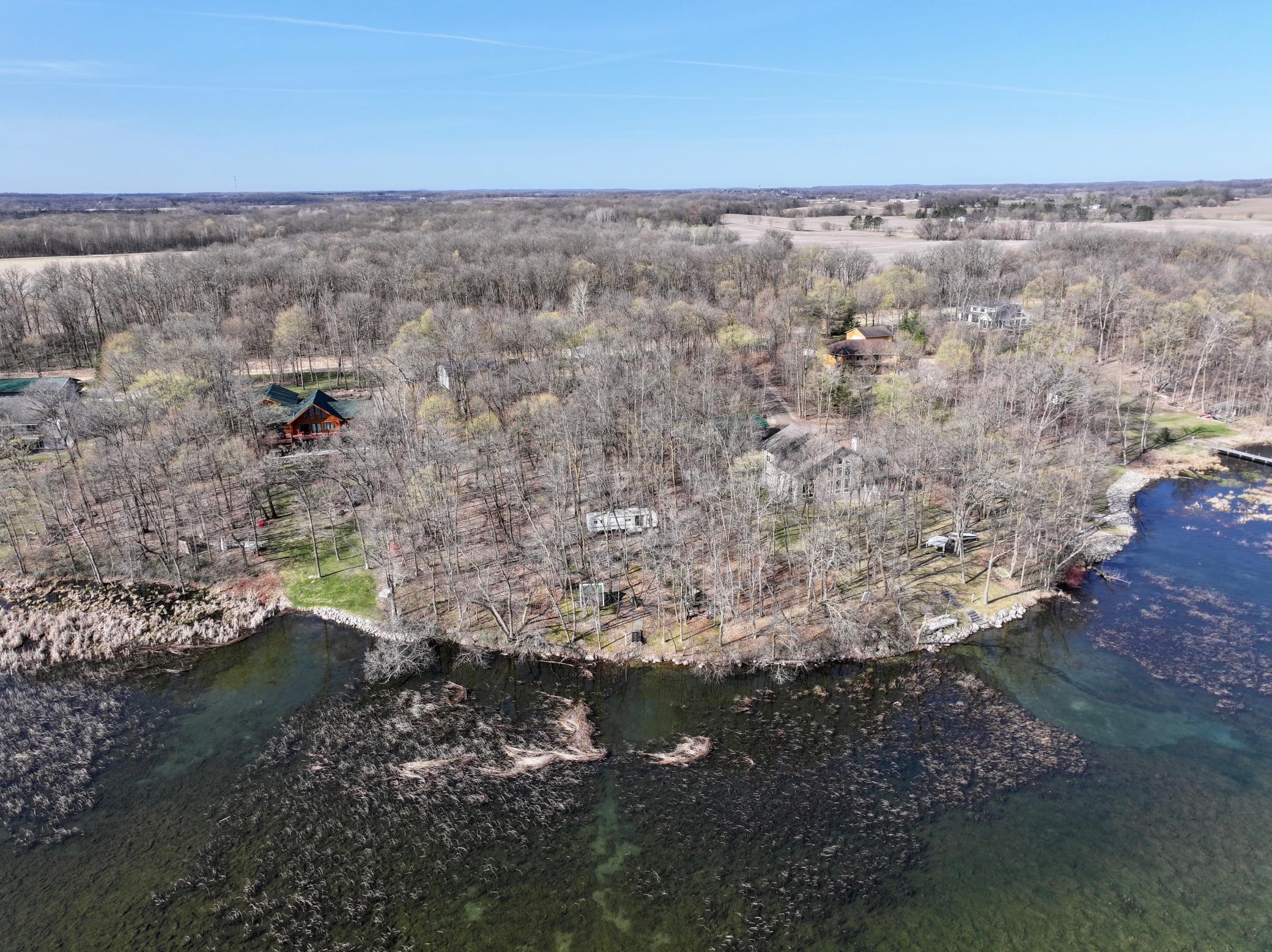 dji_fly_20260502_093622_0309_1777749360983_photo.jpg