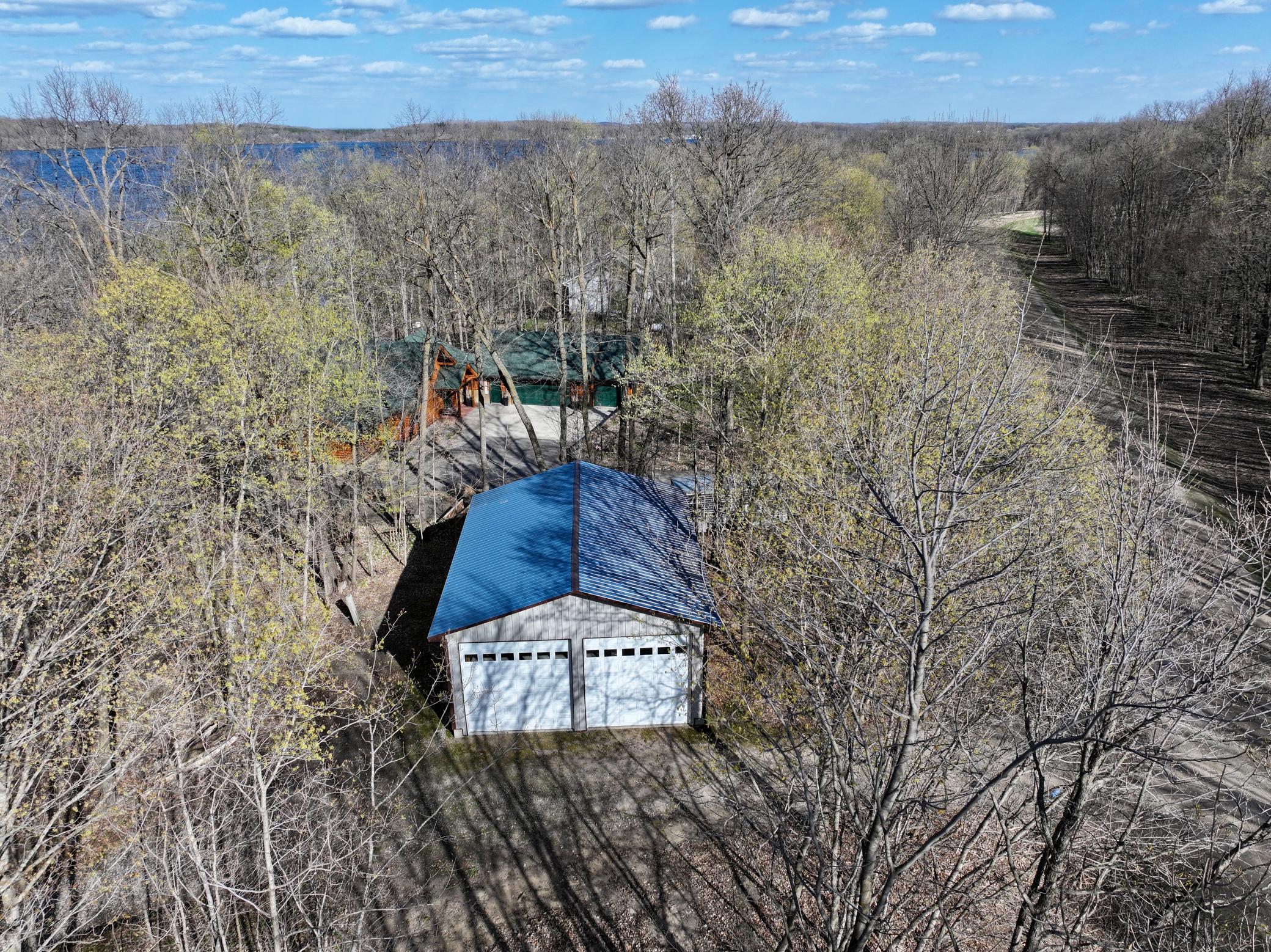 dji_fly_20260507_173538_0347_1778193364691_photo.JPG