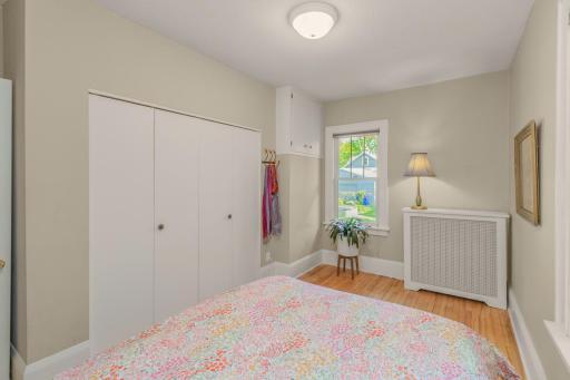 1740 Wellesley Avenue, Saint Paul, MN 55105