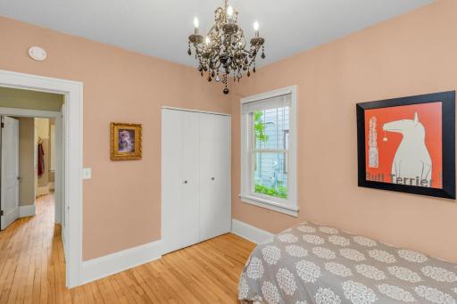 1740 Wellesley Avenue, Saint Paul, MN 55105