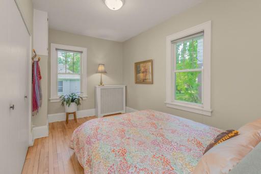 1740 Wellesley Avenue, Saint Paul, MN 55105