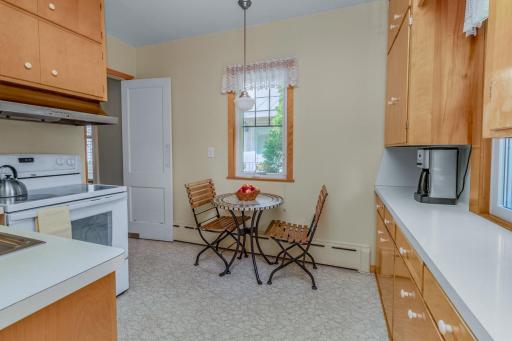 1740 Wellesley Avenue, Saint Paul, MN 55105