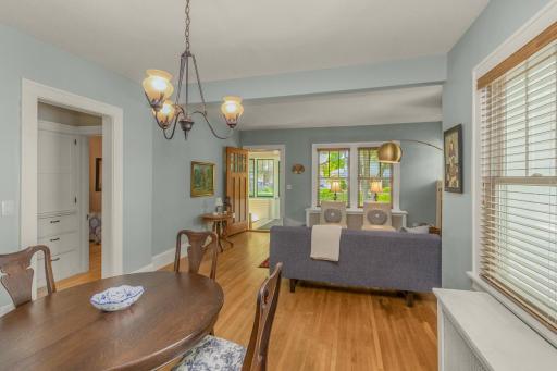 1740 Wellesley Avenue, Saint Paul, MN 55105