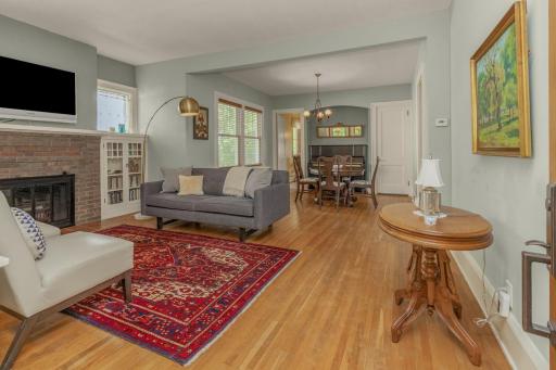 1740 Wellesley Avenue, Saint Paul, MN 55105