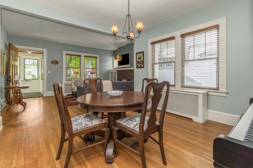 1740 Wellesley Avenue, Saint Paul, MN 55105