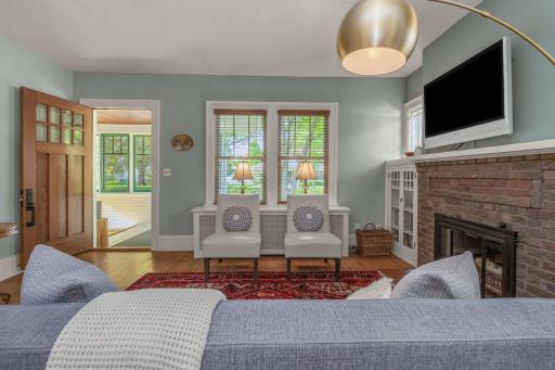 1740 Wellesley Avenue, Saint Paul, MN 55105