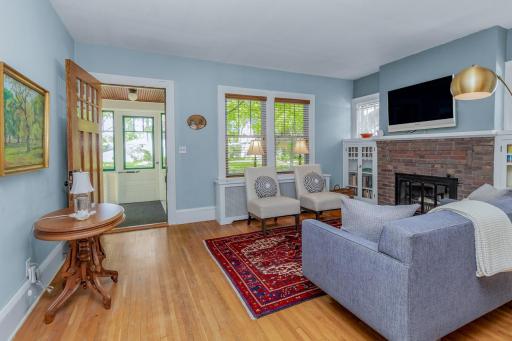 1740 Wellesley Avenue, Saint Paul, MN 55105