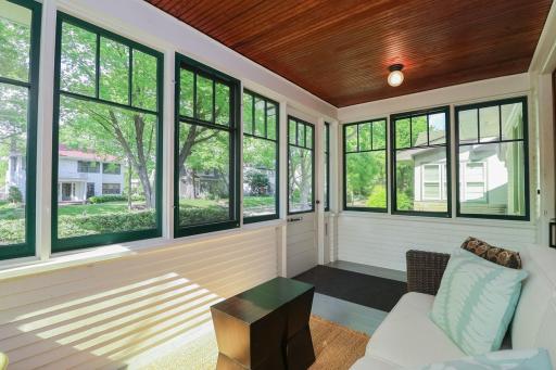1740 Wellesley Avenue, Saint Paul, MN 55105