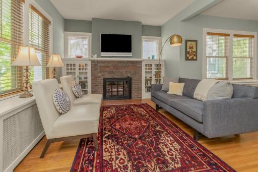 1740 Wellesley Avenue, Saint Paul, MN 55105