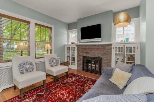1740 Wellesley Avenue, Saint Paul, MN 55105