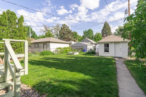 1740 Wellesley Avenue, Saint Paul, MN 55105