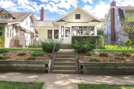 1740 Wellesley Avenue, Saint Paul, MN 55105
