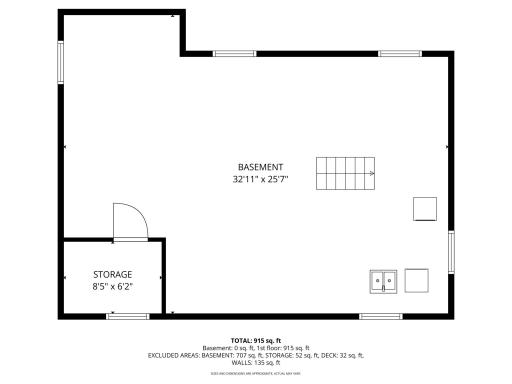 1st_floor_1740_west_wellesley_avenue_saint_paul_with_dim.jpg
