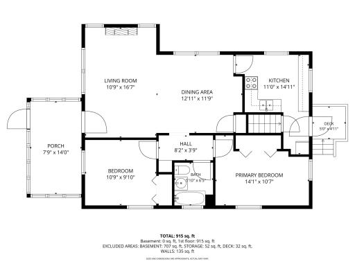 2nd_floor_1740_west_wellesley_avenue_saint_paul_with_dim.jpg
