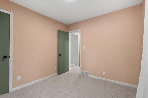 1009 Watson Avenue, Saint Paul, MN 55102