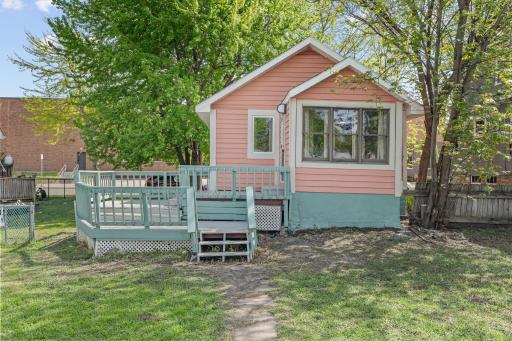 1009 Watson Avenue, Saint Paul, MN 55102