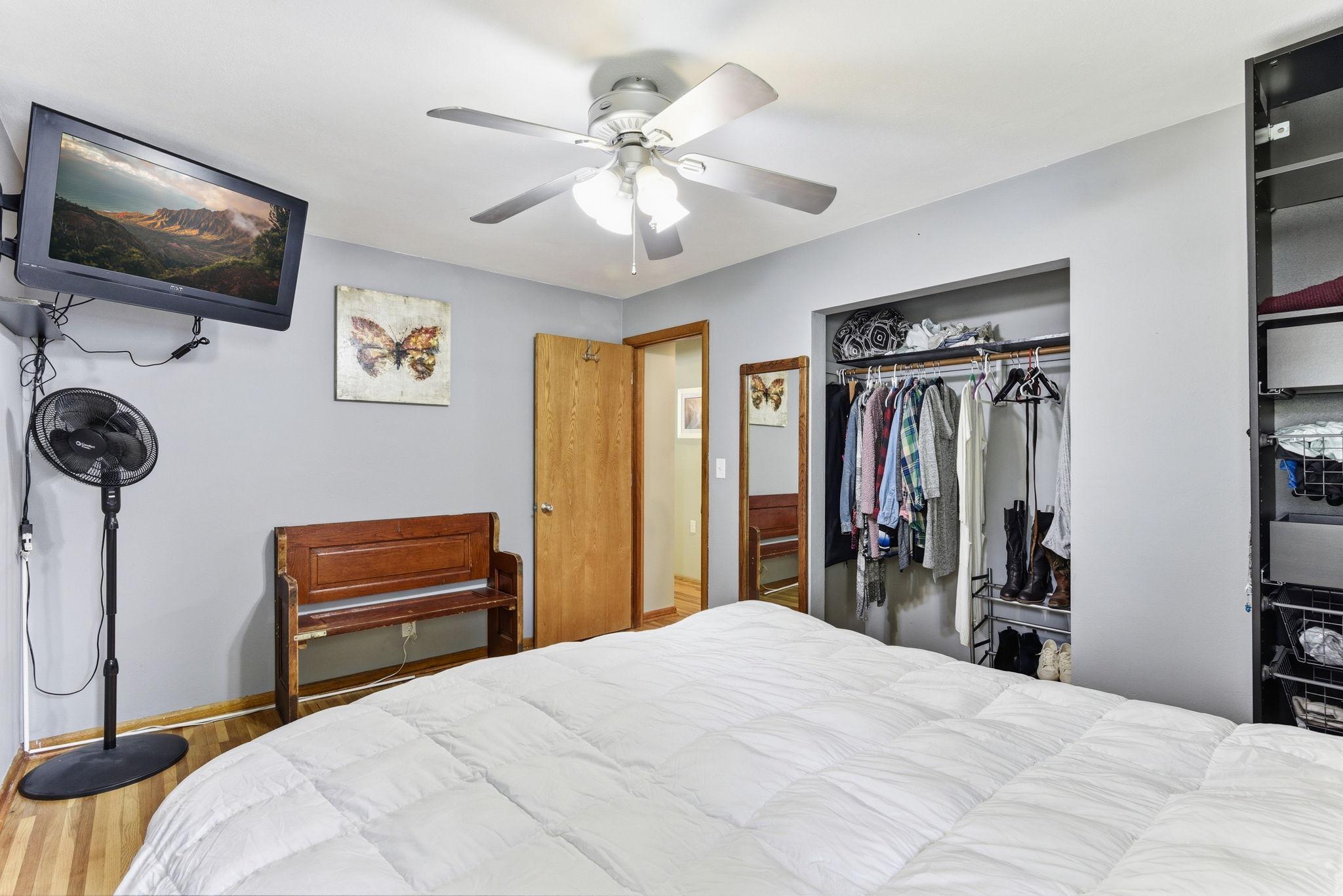 19-web-or-mls-1030-Kenneth-St-19.jpg