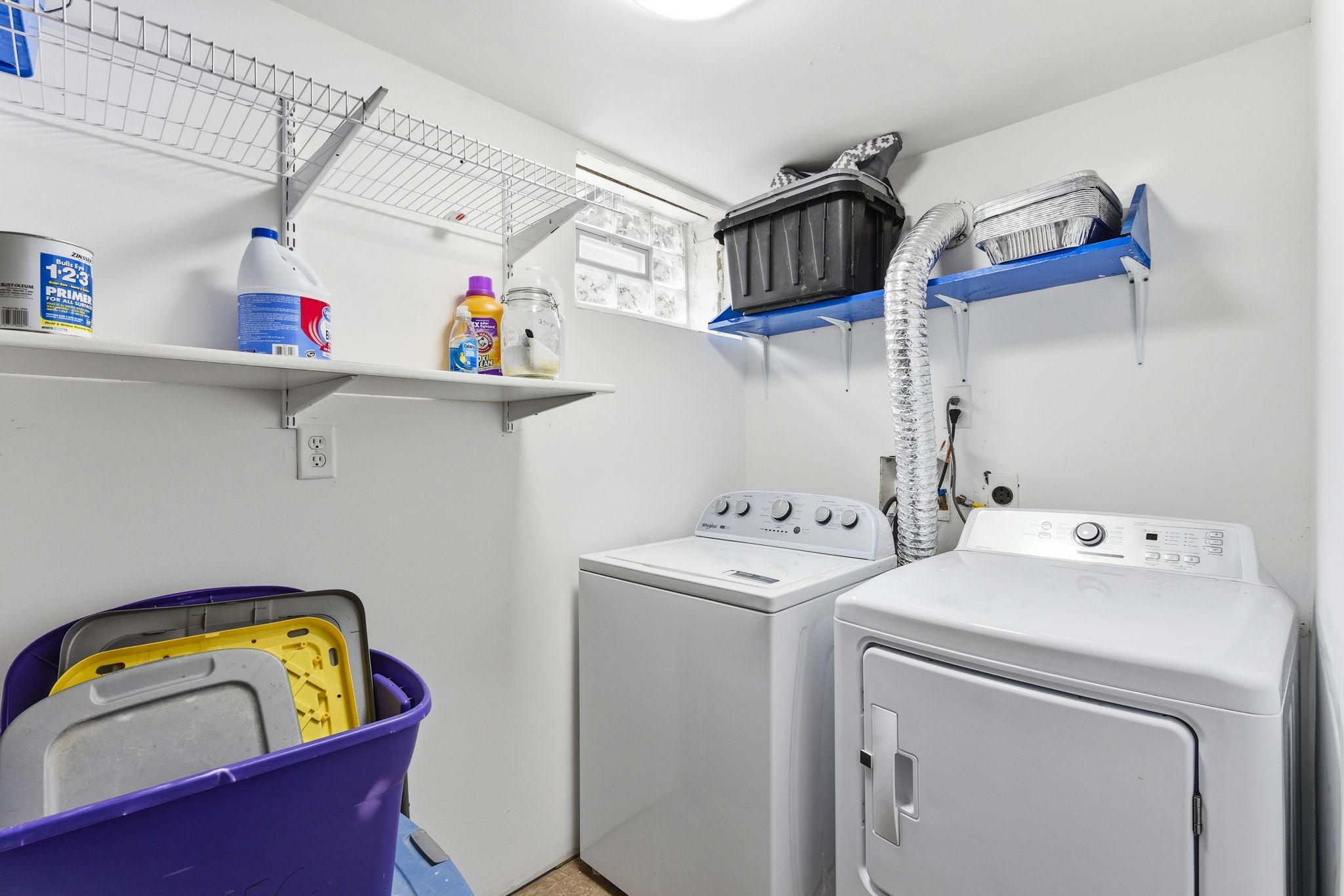 29-web-or-mls-1030-Kenneth-St-29.jpg