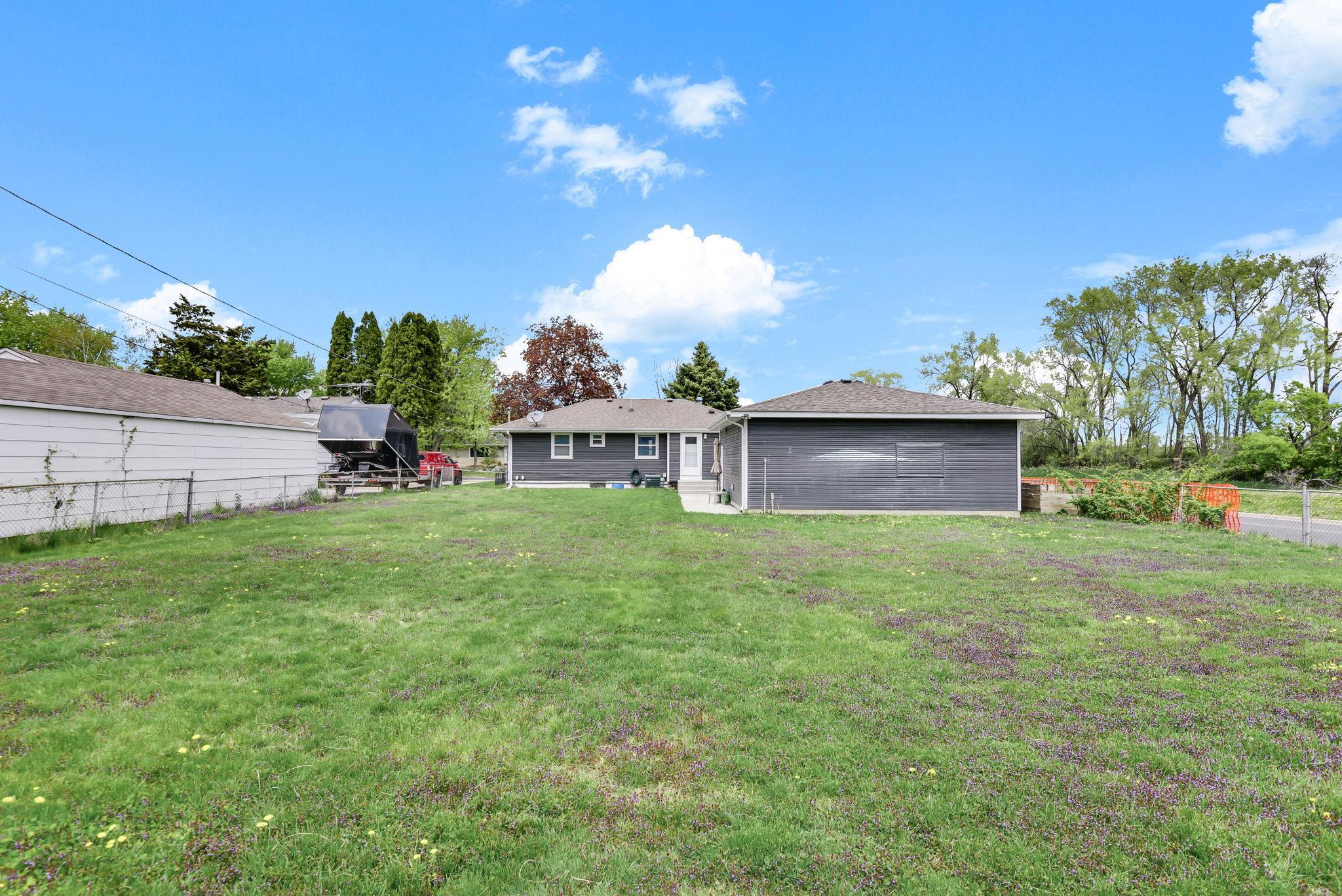 38-web-or-mls-1030-Kenneth-St-38.jpg