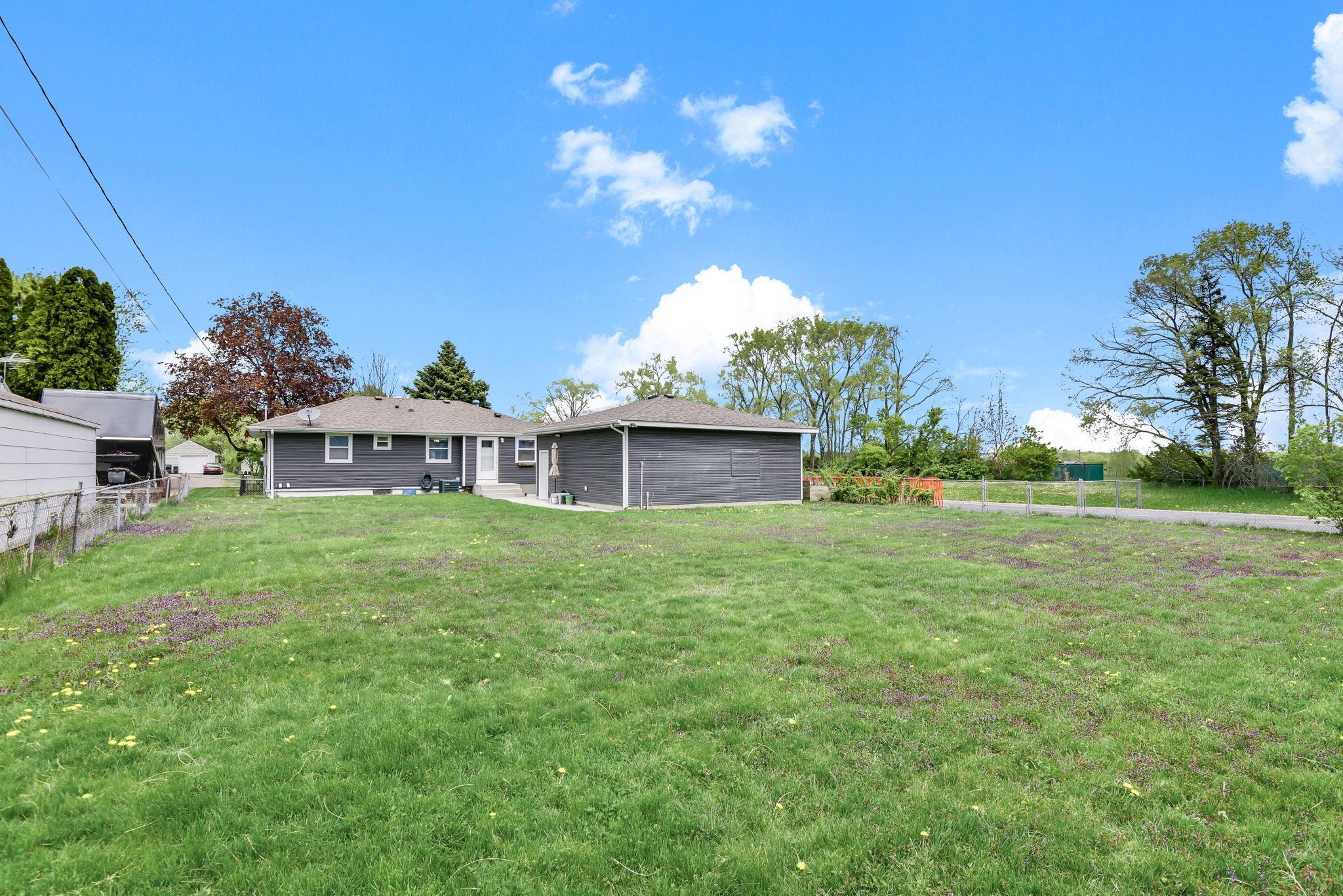 37-web-or-mls-1030-Kenneth-St-37.jpg