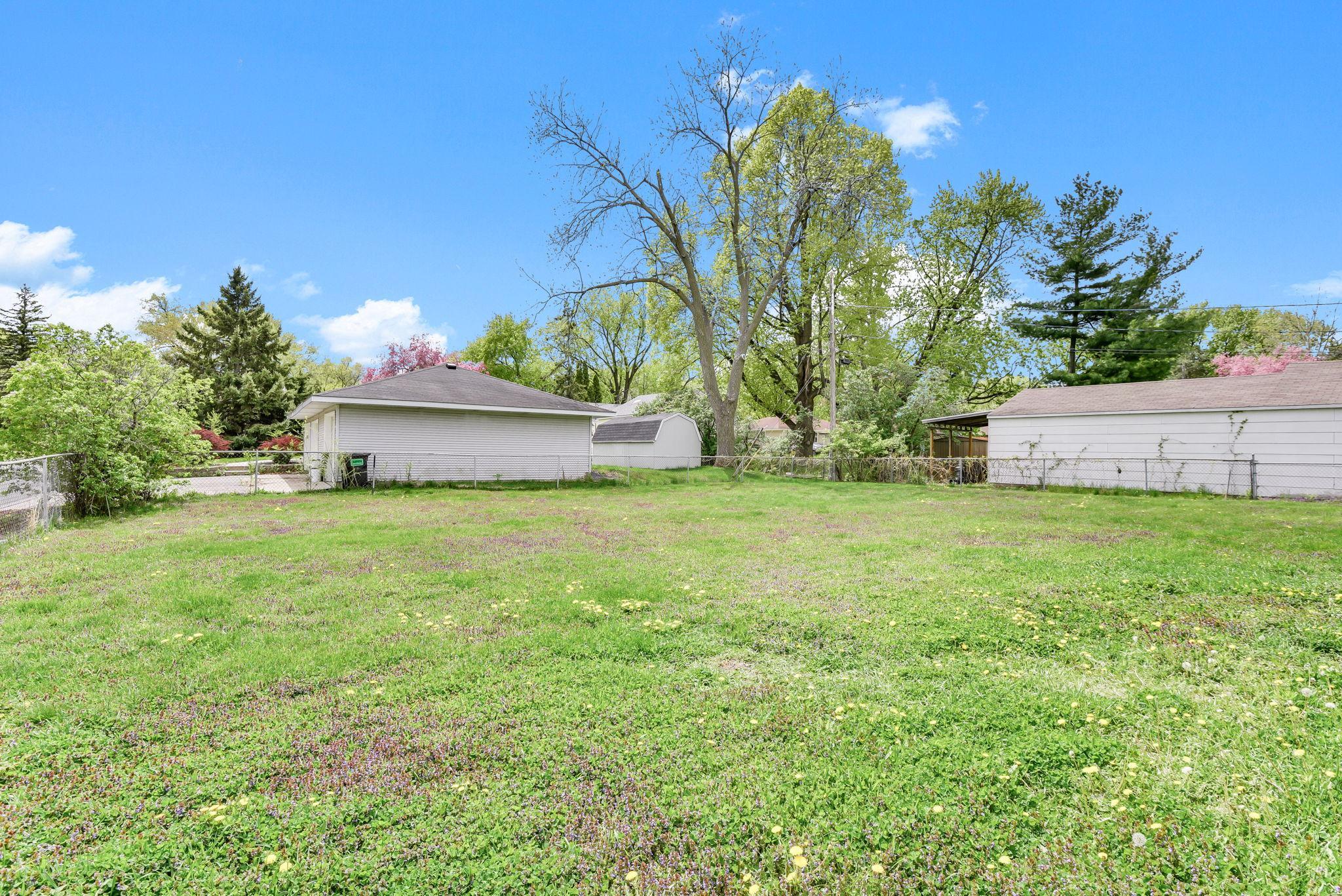 40-web-or-mls-1030-Kenneth-St-40.jpg