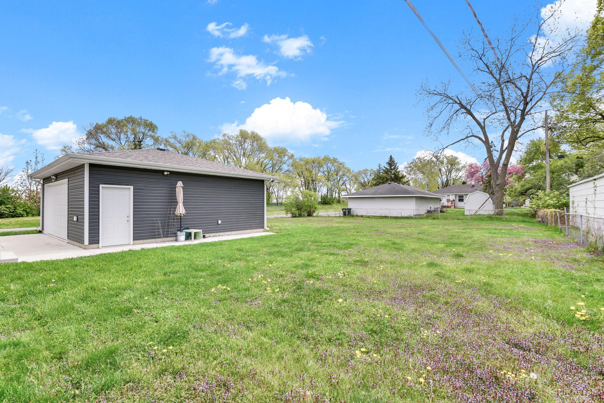 41-web-or-mls-1030-Kenneth-St-41.jpg