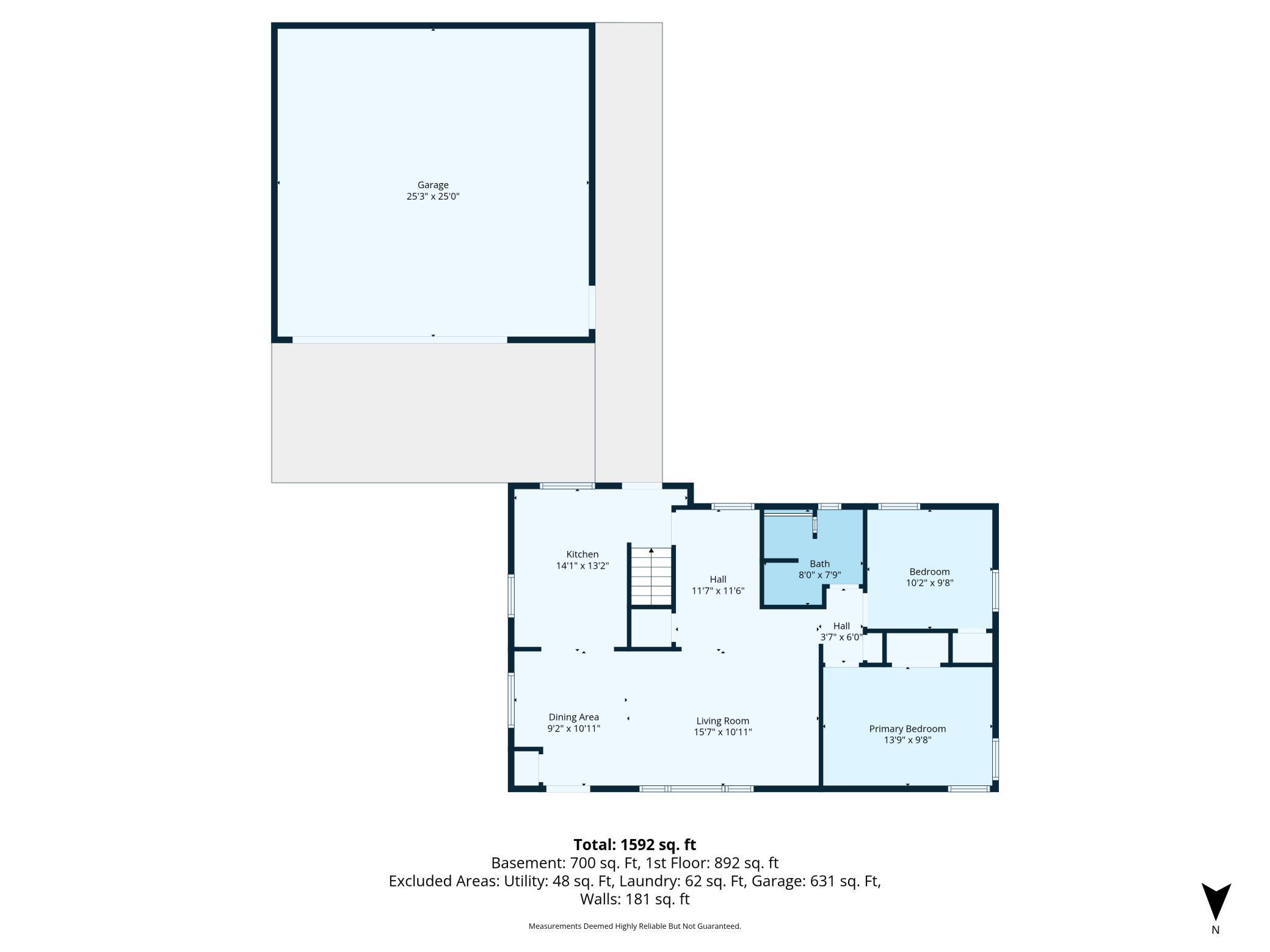 1-Floorplan_2.jpg