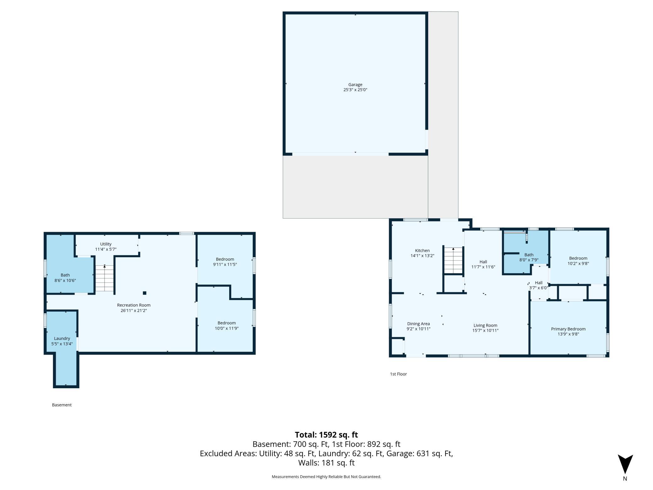 3-Floorplan_3.jpg