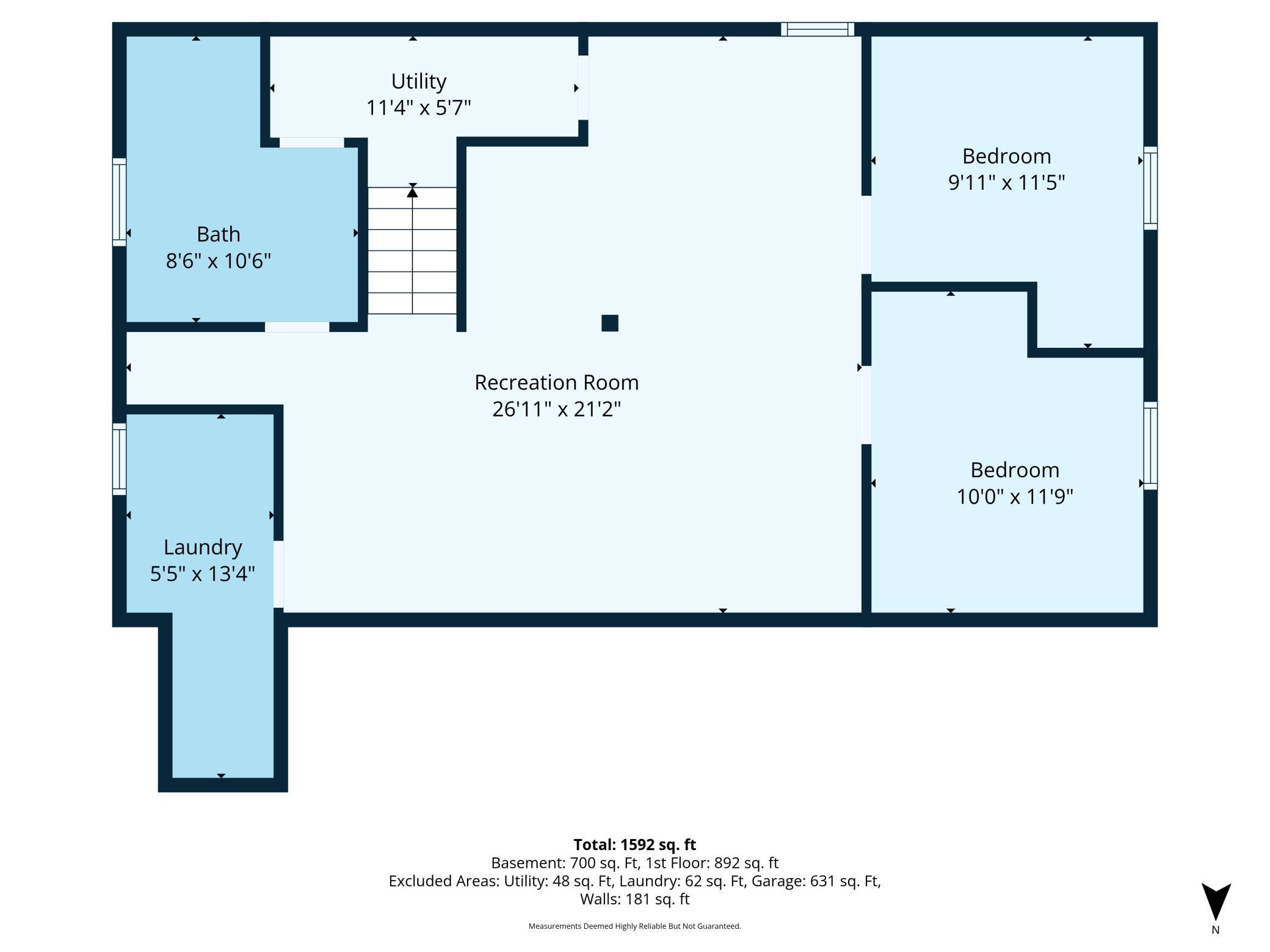2-Floorplan_1.jpg