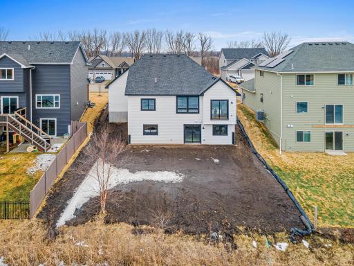 1589 Spruce Street, Farmington, MN 55024