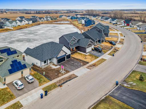1589 Spruce Street, Farmington, MN 55024