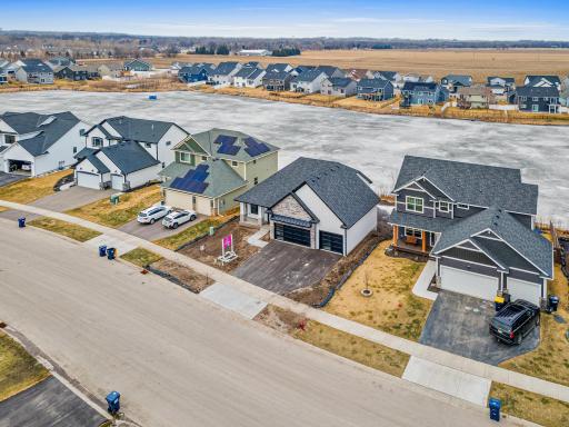 1589 Spruce Street, Farmington, MN 55024