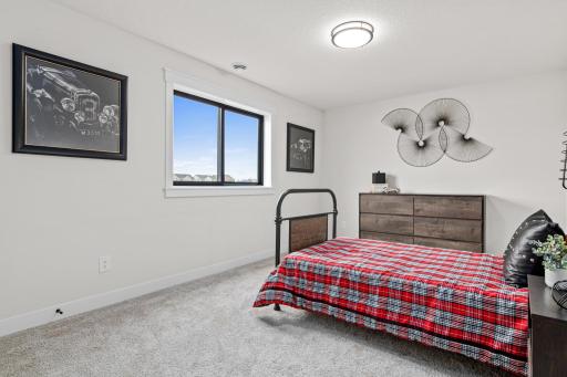 1589 Spruce Street, Farmington, MN 55024