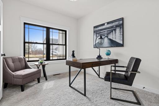 1589 Spruce Street, Farmington, MN 55024