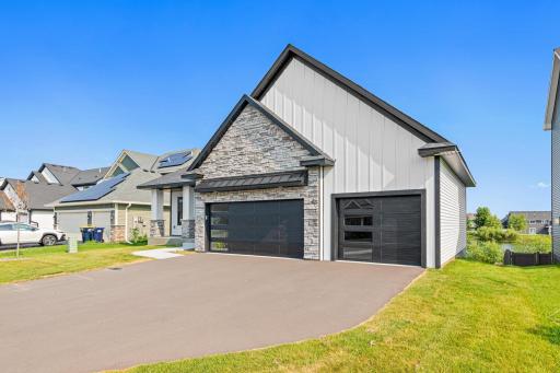 1589 Spruce Street, Farmington, MN 55024