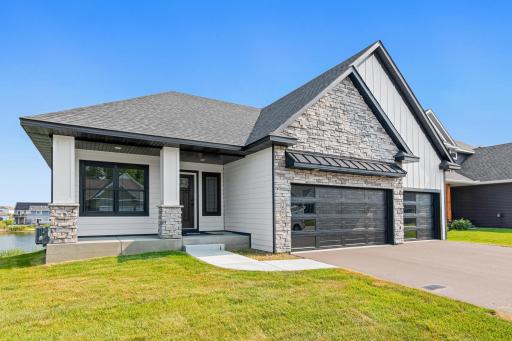 1589 Spruce Street, Farmington, MN 55024